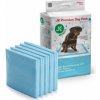 JK Premium Dog Pads 60×60 cm, 10 ks – plienky (podložky) pre psov a šteňatá