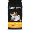 Lazarro Caffe Crema 1 kg