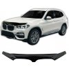 J&J Kryt prednej kapoty BMW X3 G01 2017-