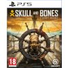 Skull & Bones