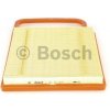 BOSCH Vzduchový filtr PA7434 1 457 433 574