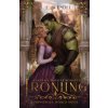 Ironling (S. E. Wendel)(Brožovaná)