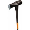 FISKARS 1001705 Kálač sekera 3700 - Sekera štiepanie X46