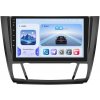 Xtrons 2DIN autorádio IQP-XEV33 Android, BMW E81 / E82 / E87 / E88 s automatickou klimatizáciou