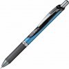 Pentel BLN75-A EnerGel čierny