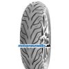 Delitire SC109 Urban Grip 120/80 R16 60P