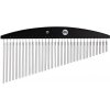 Meinl Headliner Series Chimes Black
