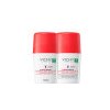 Vichy Stress Resist roll-on 2 x 50 ml