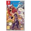 Farmagia (SWITCH)
