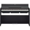 Yamaha YDP-S35