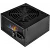 SilverStone Strider Essential 500W 80 PLUS – ATX napájací zdroj