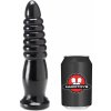 Dildo HARDTOYS BUD black