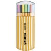 Stabilo Point 88 Zebrui 20 ks