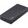 FSP Fortron NB 120 SLIM PRO napájecí adaptér k notebooku, 120W, 19V