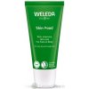 WELEDA Skin Food krém na tvár a telo (inov.2025) 1x75 ml