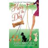 Heir of the Dog