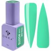 DNKa' Color Gel Polish 0075 12ml