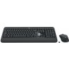 Logitech MK540 Advanced 920-008690