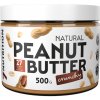 7Nutrition Arašídové máslo 500g smooth