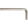 Zástrčný kľúč šesťhranný (inbus) 3 mm Wiha 351, krátky (EDE58380030)