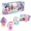 So Slime Slime Shakers 3Pack