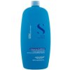 Alfaparf Milano Semi Di Lino Curls Enhancing Conditioner 1000 ml