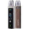 Uwell Caliburn G3 Pro Pod Kit Barva: Brown Wood