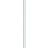 GROHE | GROHE 48349000 - Sprchové rameno RAINSHOWER SMARTCONTROL 806 mm lesklý chróm | GH1012