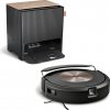 iRobot Roomba Combo j9+ 9758