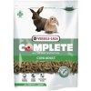 Versele-Laga Complete krmivo pre králiky 500 g
