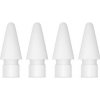 Apple Pencil Tips 4 pack MX763ZM/A