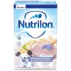 NUTRILON Viaczrnná kaša s ovocím 225g