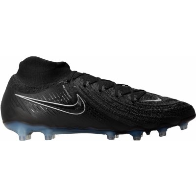 Nike PHANTOM LUNA II ELITE AG-PRO fj2579-001