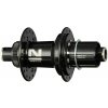 Novatec D902SB-CL-X12-A4A-11S zadný náboj, CenterLock, 32 dier, 12x142 mm, Shimano HG, OEM