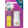 Glade Touch & Fresh štartovacia sada Relaxing Zen 20 ml