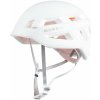 Mammut CRAG SENDER white Veľkosť: 52-57 cm