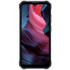 Mobilný telefón Oukitel WP23 Black