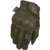 Mechanix Wear Breacher Covert taktické