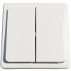 SEZ DS 1201-5 rad.5 biely