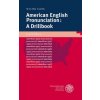 American English Pronunciation (Walter Sauer)(Brožovaná)