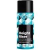 Matrix Height Riser Púder pre objem vlasov 7 g