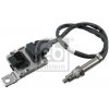 NOx-Sensor, vstrekovanie močoviny FEBI BILSTEIN 197520