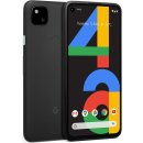 Mobilný telefón Google Pixel 4a 5G