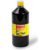 Dajana Malachite Green 1000 ml