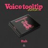 Huh: Voice tool tip.txt 2