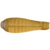 Robens Couloir 350 do 195 cm; Žlutá spací pytel