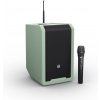 LD Systems ANNY 8 HHD B5 GN