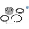 Lożisko kolesa - opravná sada MEYLE GERMANY Autoparts AG 32-14 650 0000