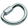 Climbing Technology | Q link h moon ALU