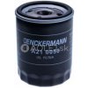 Olejový filter Denckermann A210050